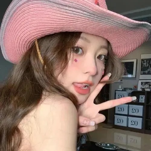 淘哥儿