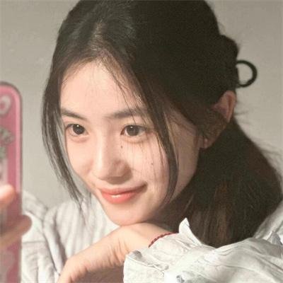国色芳华
