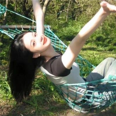 篮中弃婴