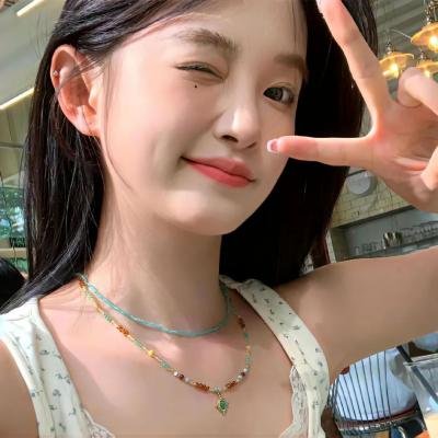天狗的厨房第二季