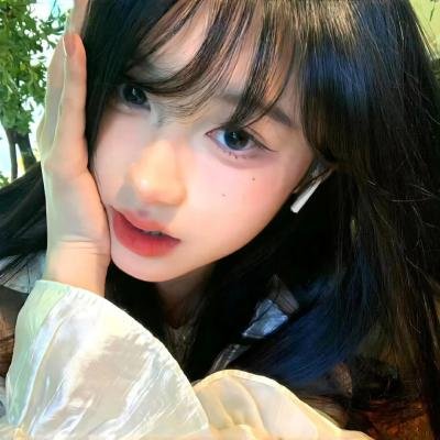 罪与恶