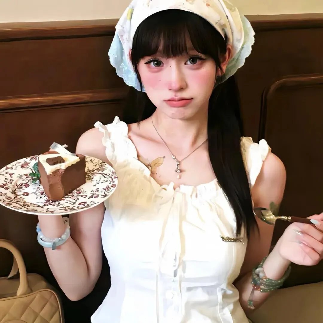 乘风而上的她