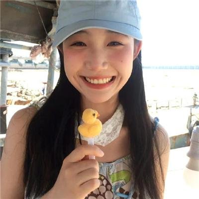 美丽萝赛塔