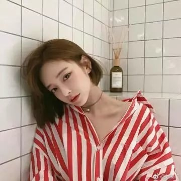 心动讯号