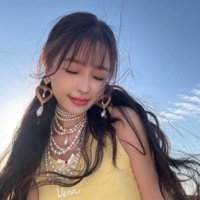 王牌美女特工