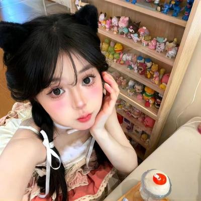 惊魂下一秒
