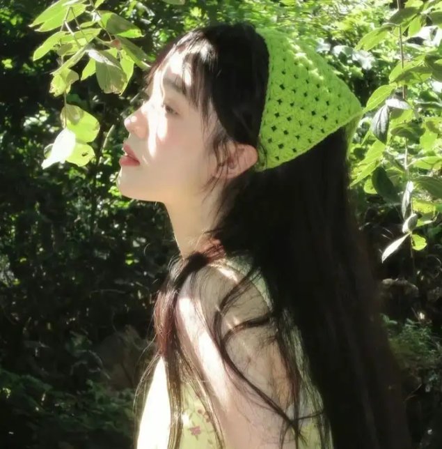 烧失恶人
