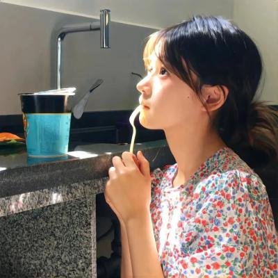 花园精灵