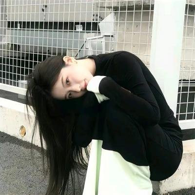 女仆心机