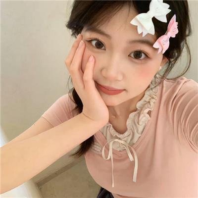 情人与骗子